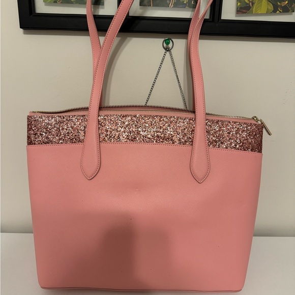 Kate Spade shoulder bag - Picture 2 of 2